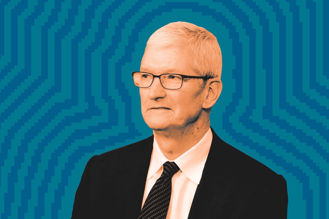 Apple ameaça banir Grok, chatbot de IA de Elon Musk, por deepfakes sexuais na App Store