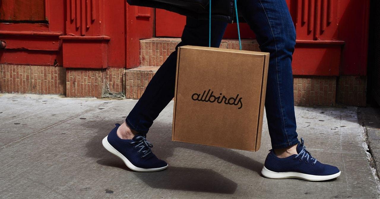 Allbirds se reinventa e lança NewBird AI, empresa de GPU-as-a-Service focada em computação para IA