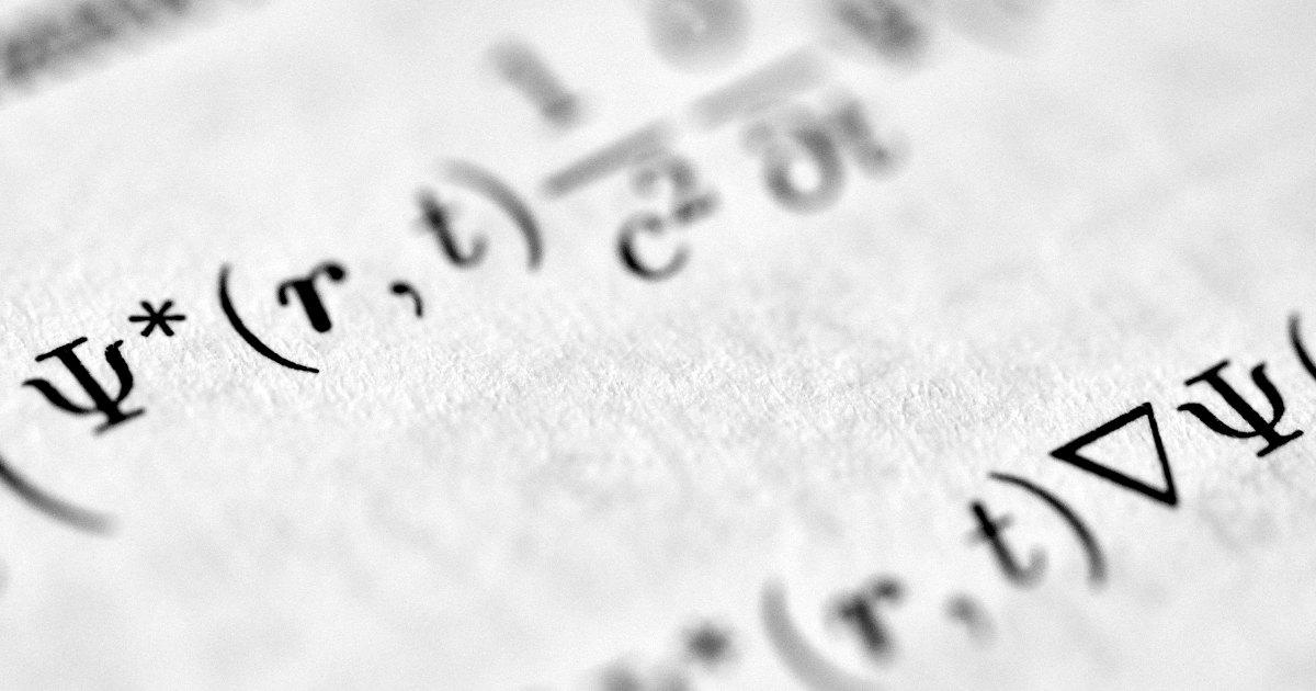 TurboQuant: Compressão Avançada da Google para Cache KV em Modelos de Linguagem Extensos