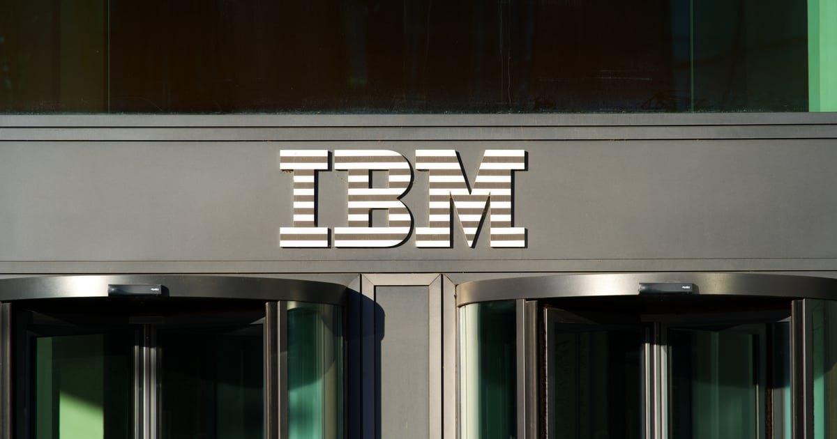 IBM Lança Serviço de Segurança Autônoma em Resposta às Crescentes Ameaças Cibernéticas
