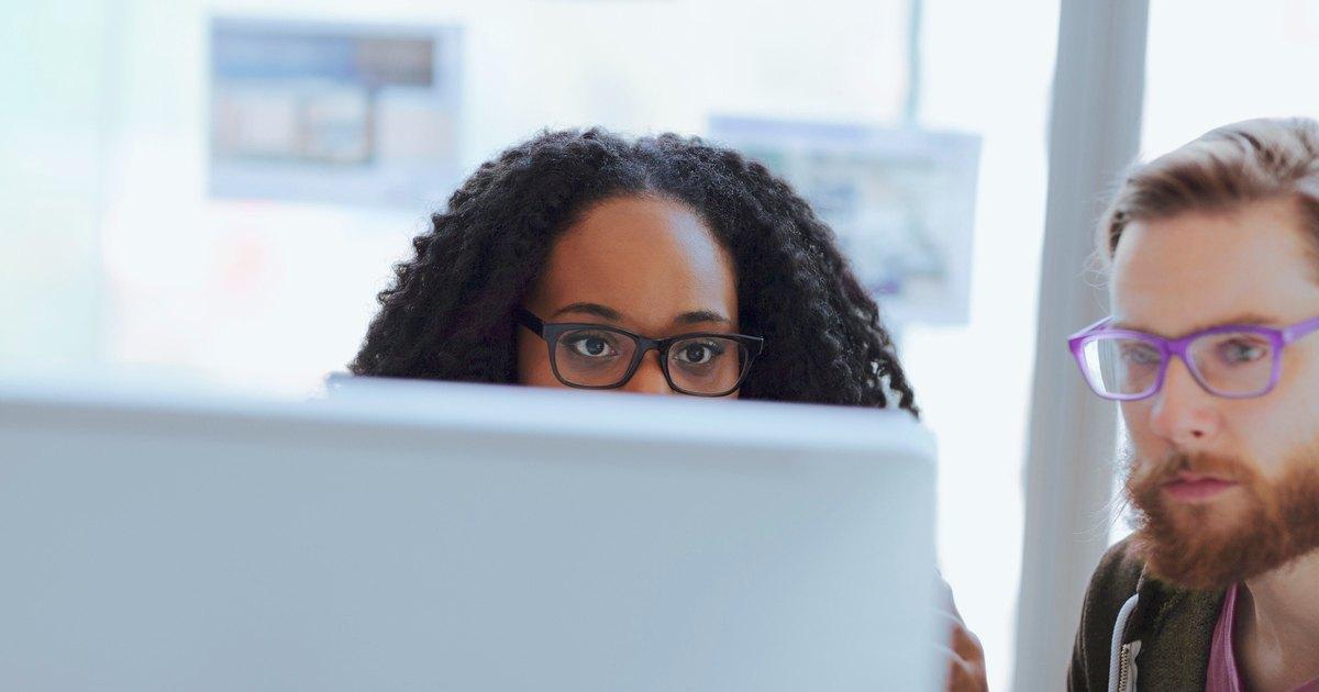 Cursor 3 Revoluciona Interface de Desenvolvimento com Modelo Agent-First