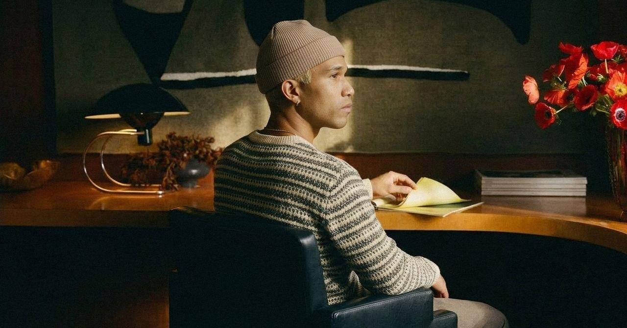 Startup Sabi desenvolve gorro capaz de transformar pensamentos em texto