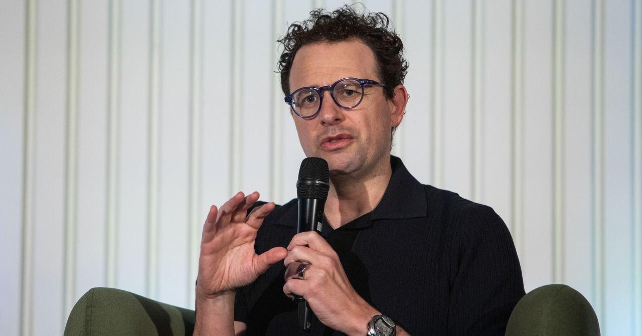 Anthropic amplia operação em Londres com escritório para 800 funcionários em meio a tensões com EUA