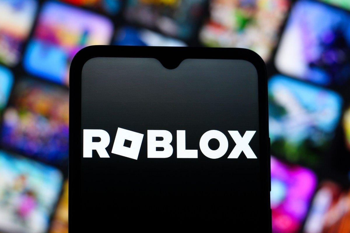 Roblox lança novas ferramentas de IA para planejar, construir e testar jogos