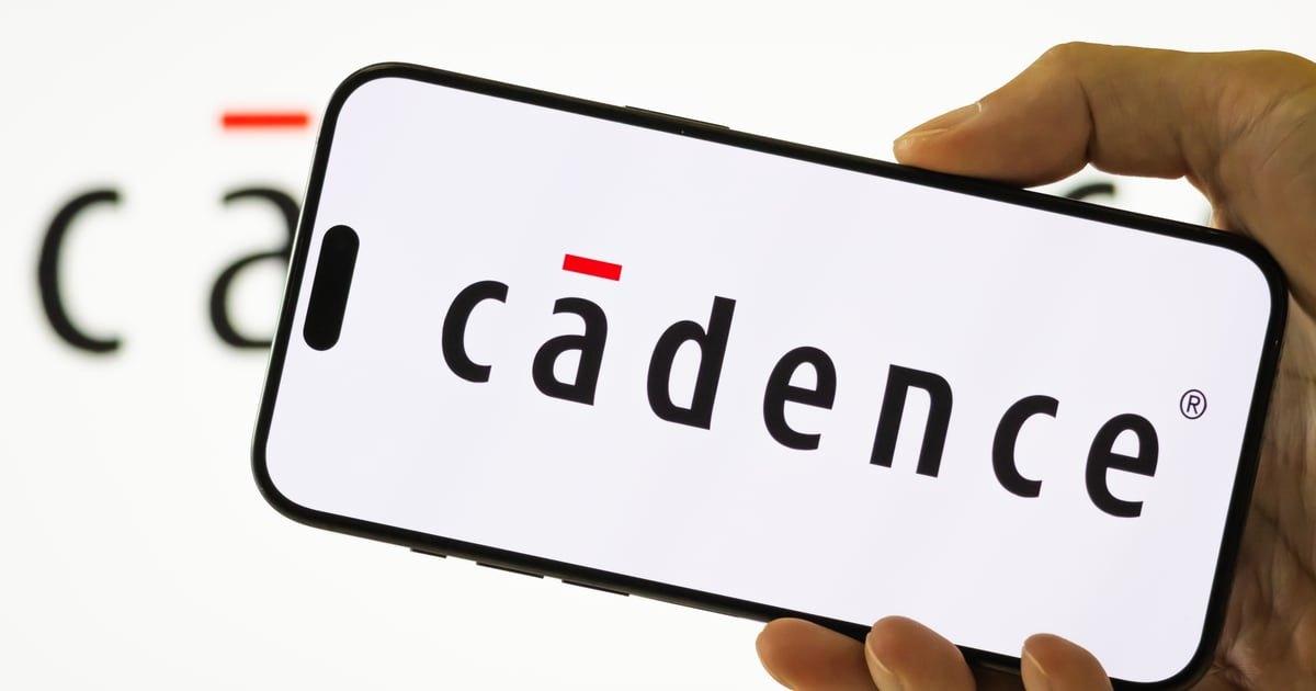 Nvidia e Cadence expandem parceria para reduzir a lacuna entre simulação e realidade em robótica