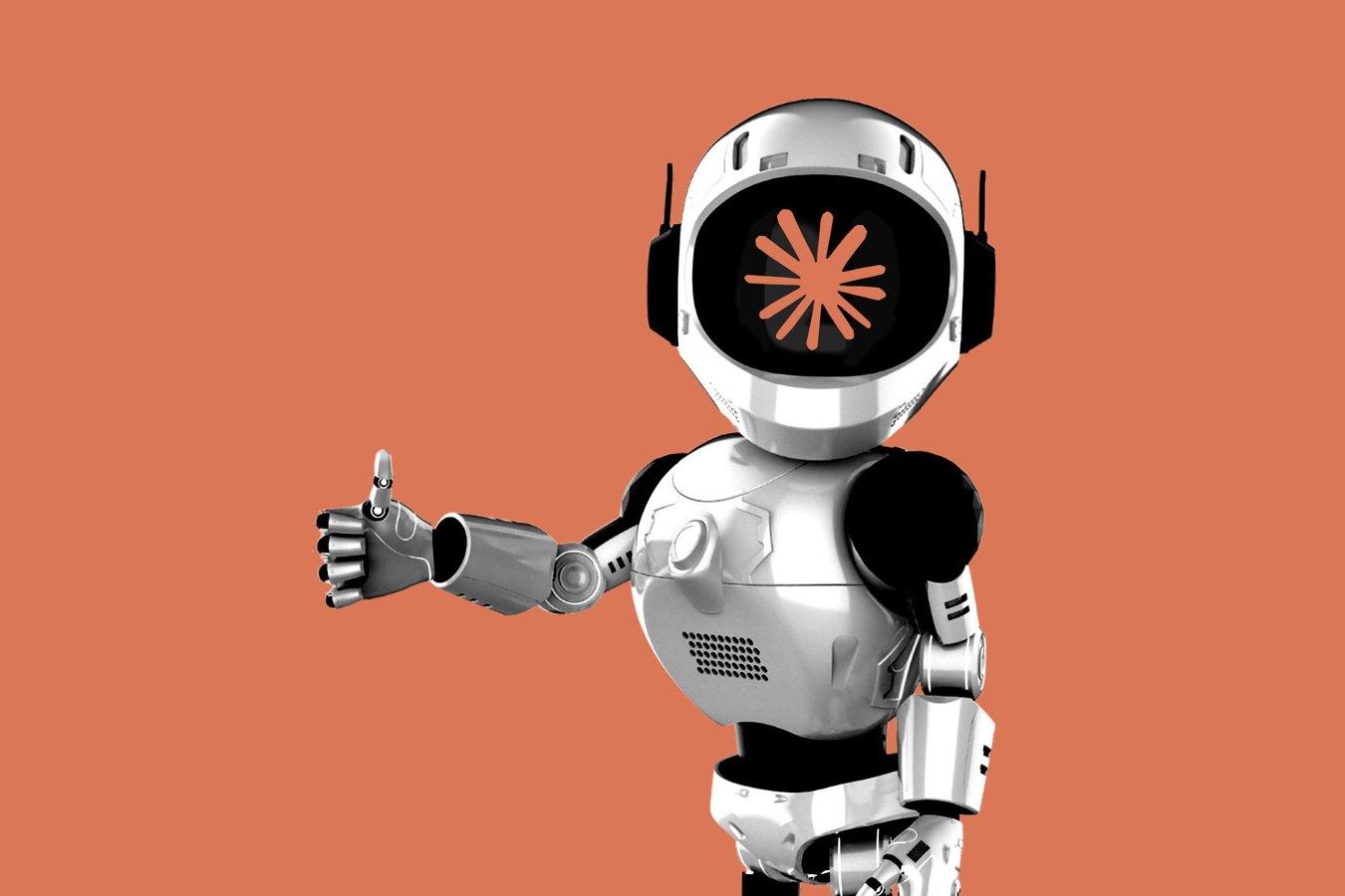 Anthropic lança Claude Opus 4.7, modelo avançado para engenharia de software e análise de imagens