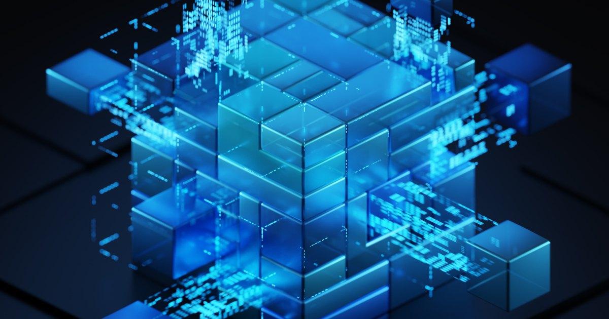 Google lança Gemma 4: modelos de IA multimodais abertos com licença Apache 2.0 e recursos avançados