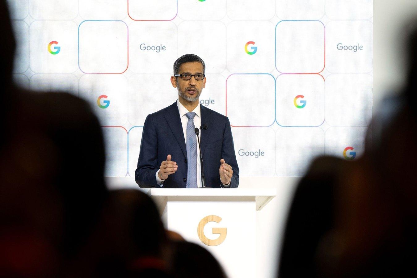 Google Chrome Atualiza Modo AI para Eliminar a Navegação por Abas Durante Pesquisas