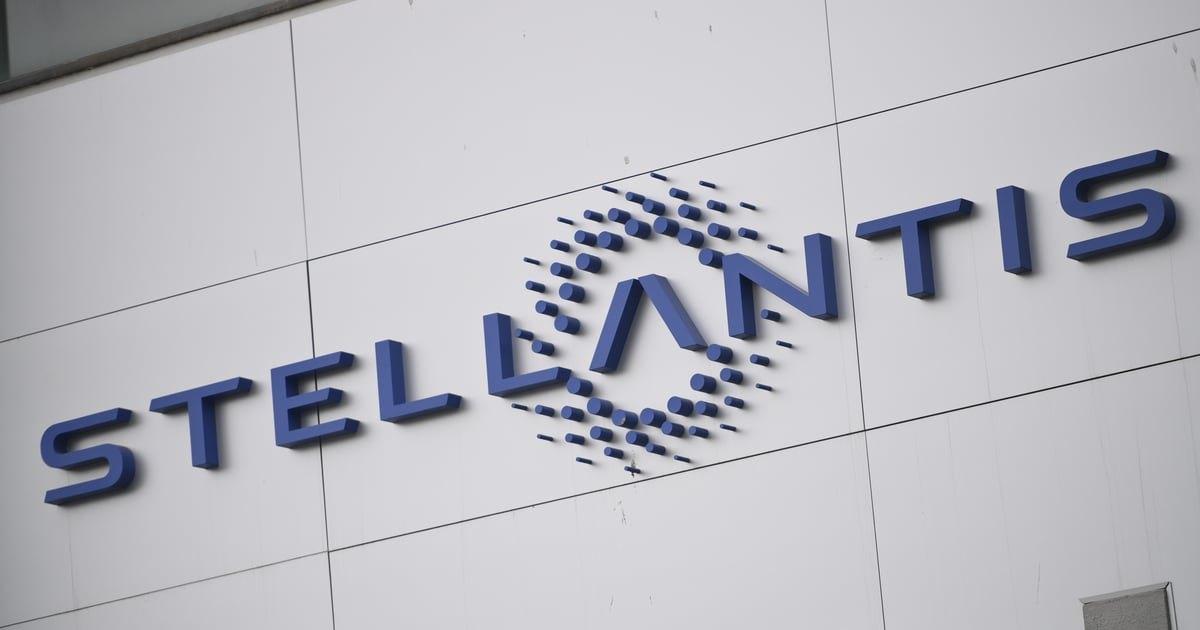 Stellantis e Microsoft firmam parceria estratégica para acelerar transformação digital com IA