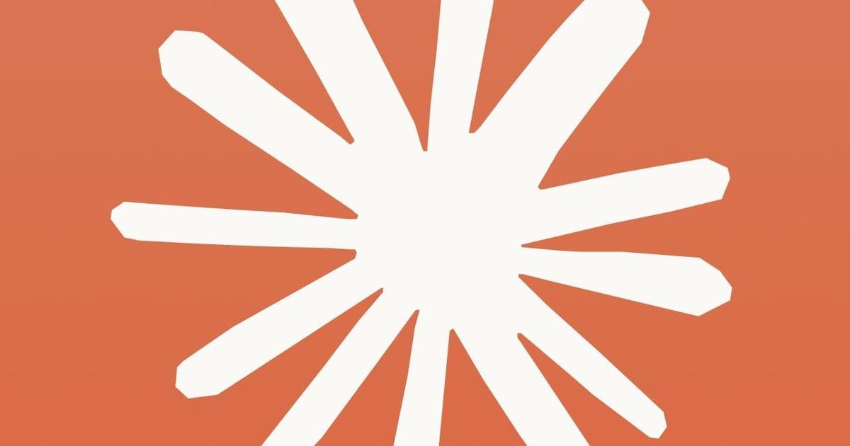 Anthropic lança Claude Opus 4.7 com foco em desafios empresariais e segurança em IA