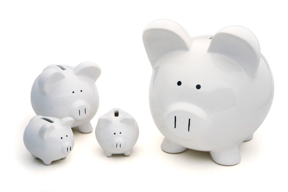 Upscale AI negocia rodada de investimento bilionária e reforça aposta em infraestrutura para IA escalável