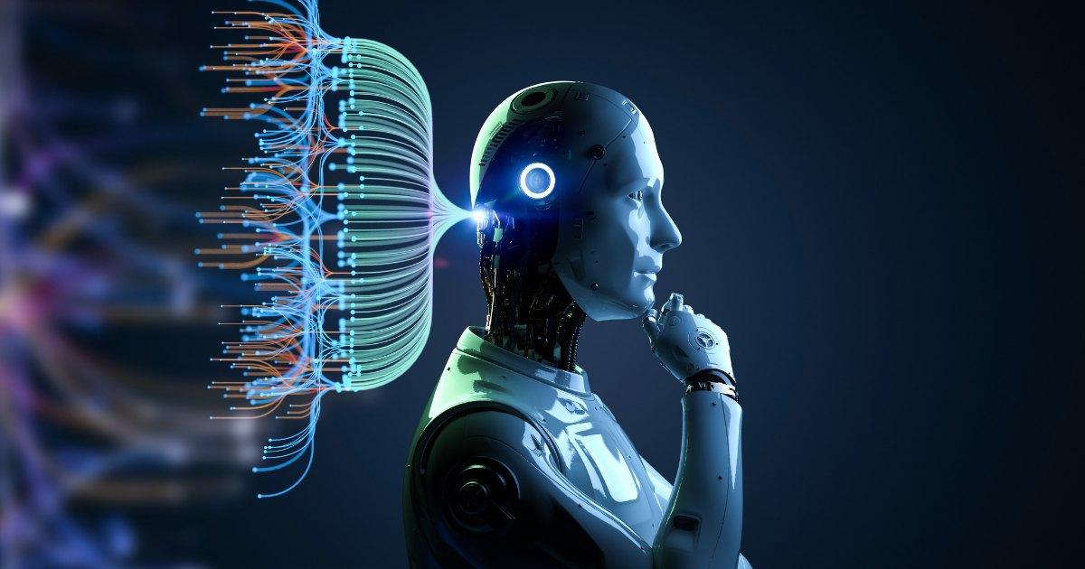 AWS Agent Registry em Preview: Centralizando e Governando Agentes de IA nas Empresas