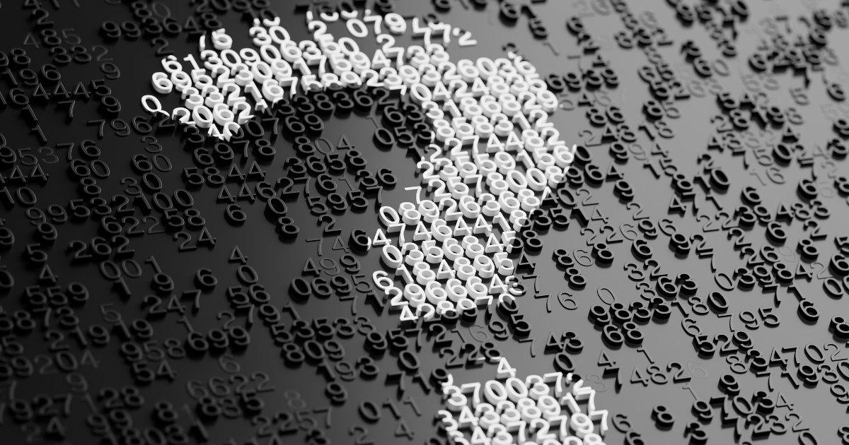 Lakehouse e a Torre de Babel do SQL: desafios na resolução de identificadores entre motores de banco de dados