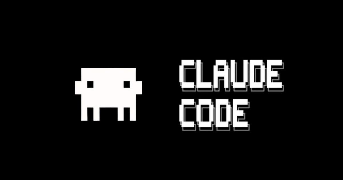 Anthropic lança revisão de código colaborativa com múltiplos agentes para Claude Code