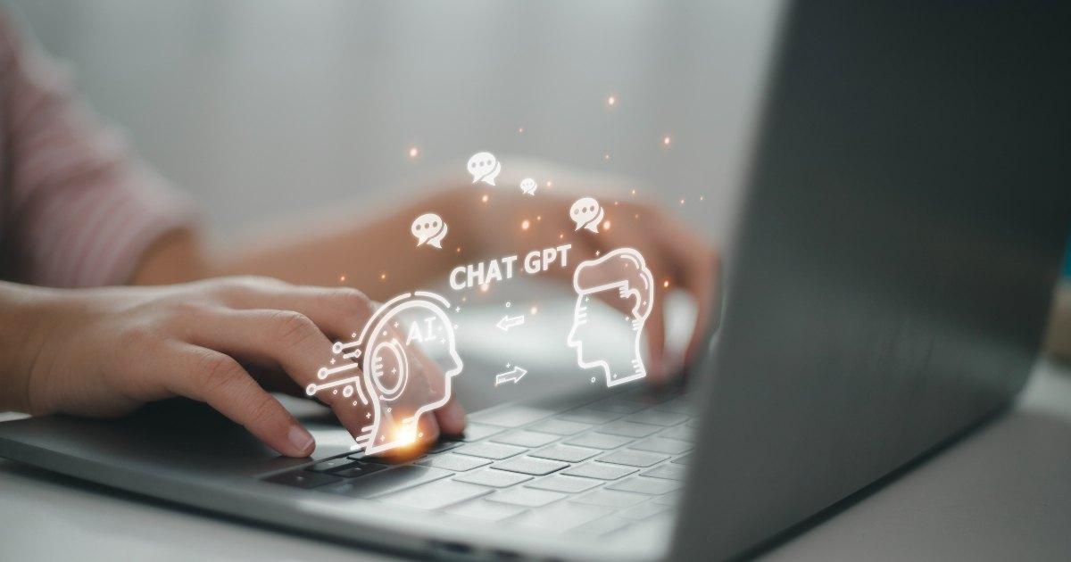 CNCF alerta: Kubernetes não é suficiente para proteger workloads de grandes modelos de linguagem