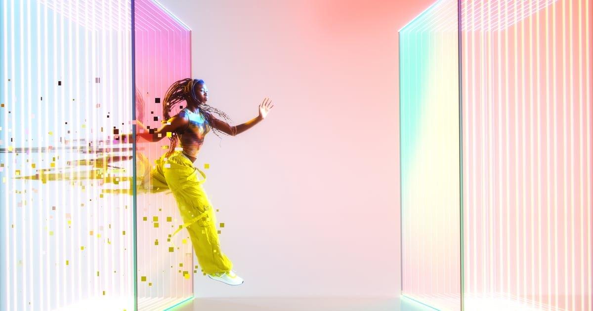 O Verdadeiro Avanço da IA em 2026: Foco no Controle e Governança para Escalar Tecnologias