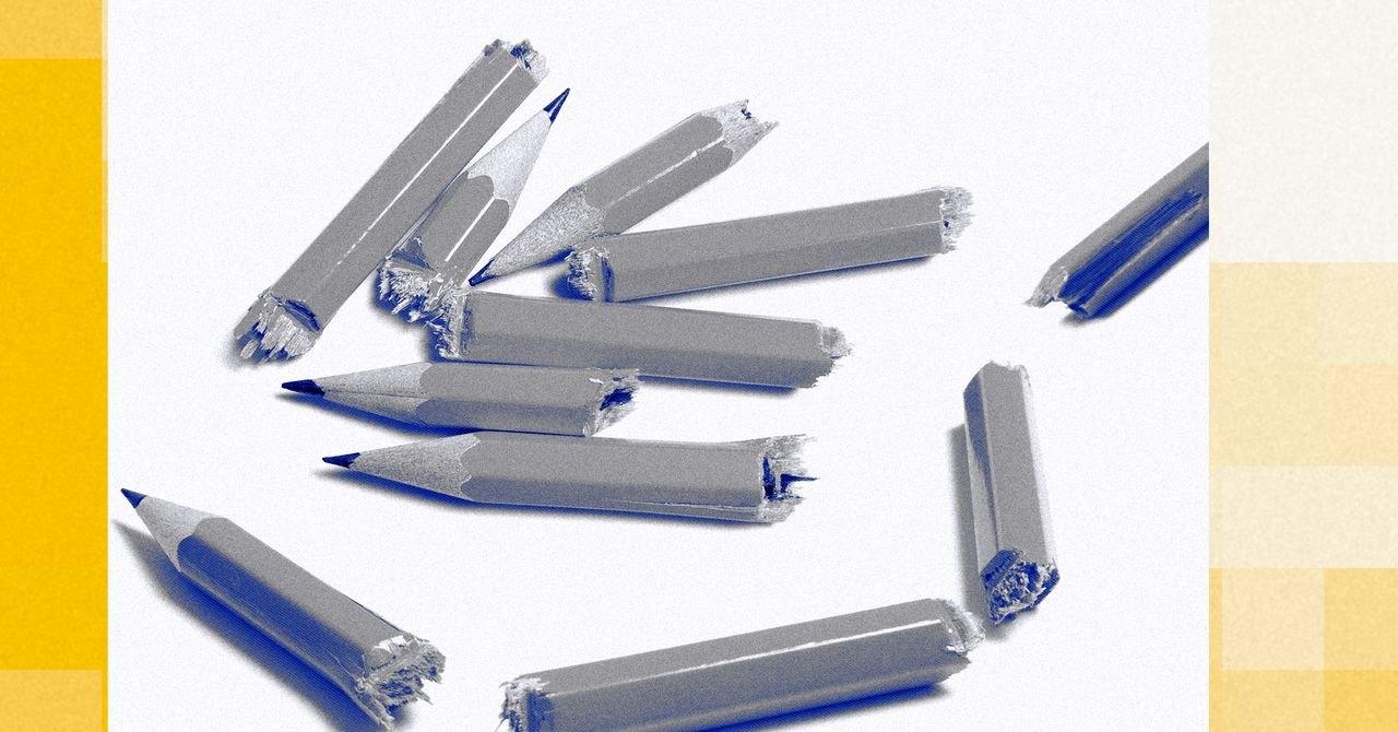 A Controvérsia do Uso da IA na Produção de Conteúdo Jornalístico