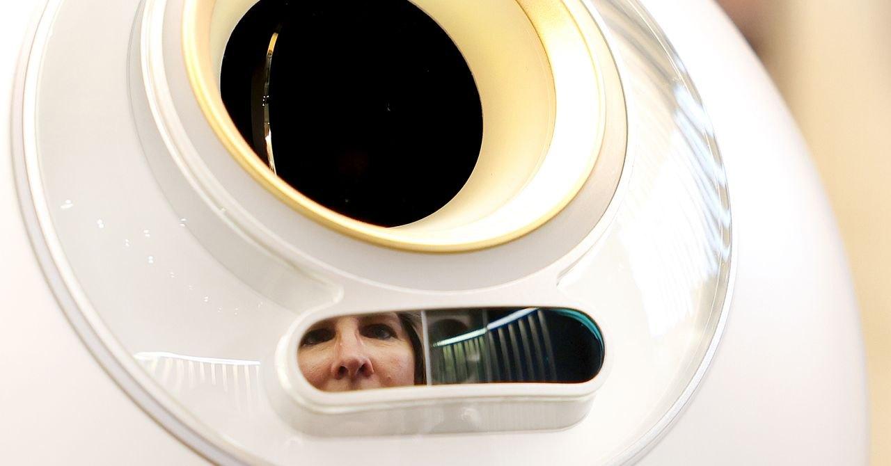 Verificação biométrica com Orb de Sam Altman chega ao Tinder globalmente para provar que você é humano