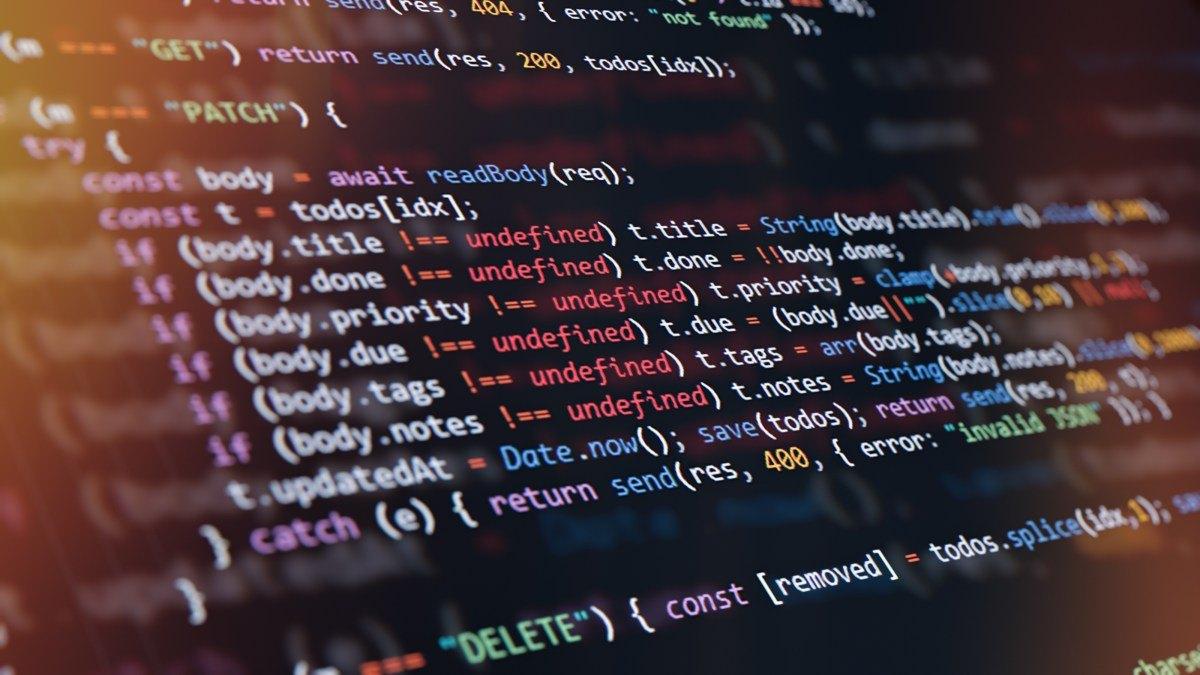 Tokenmaxxing: por que o uso intenso de IA está prejudicando a produtividade dos desenvolvedores