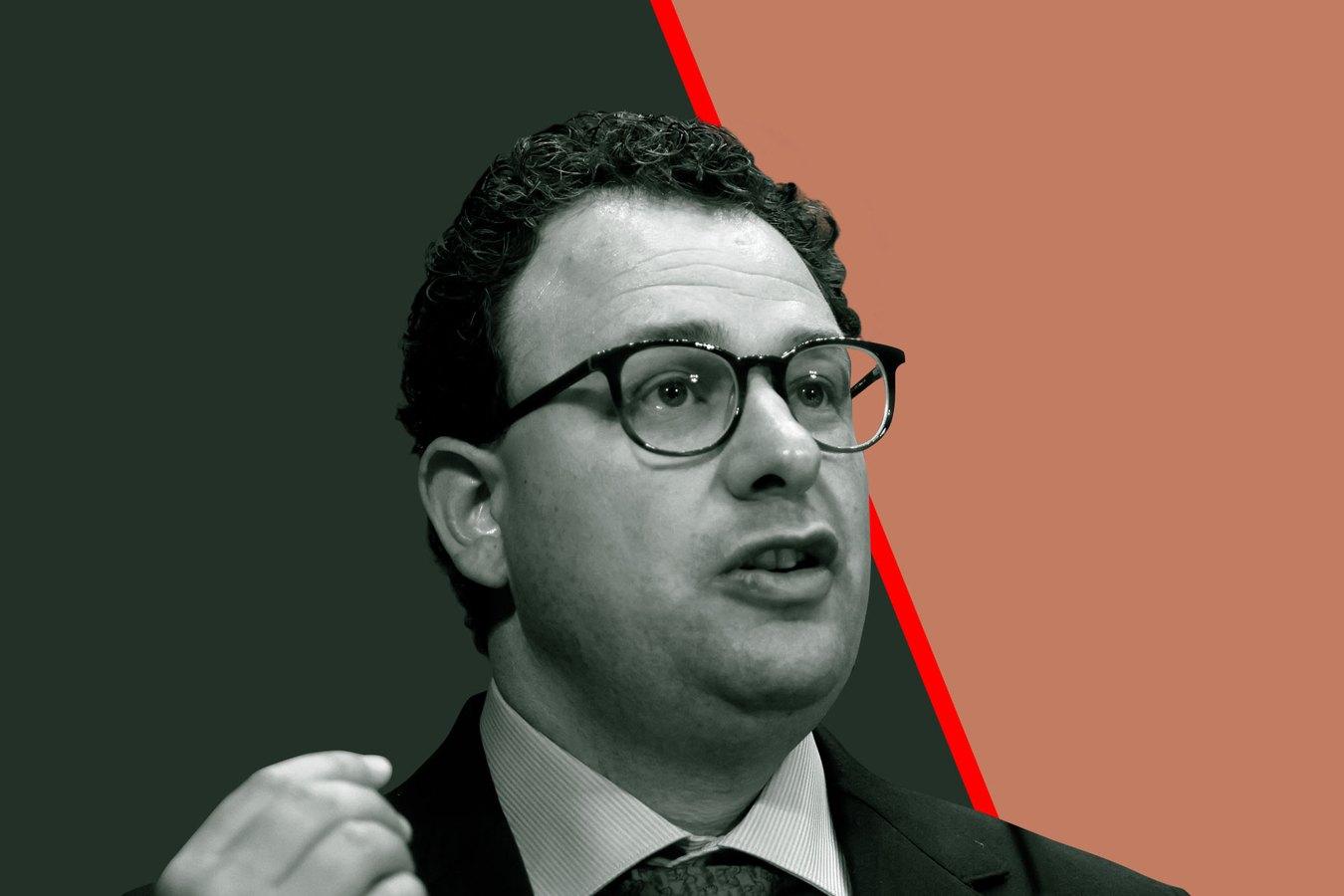 Anthropic lança modelo Claude Mythos Preview focado em cibersegurança e busca reaproximação com governo dos EUA