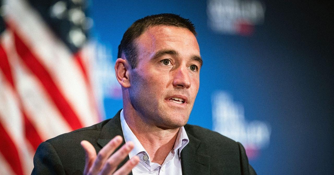 OpenAI encerra Prism e integra recursos ao Codex com saída de executivo Kevin Weil