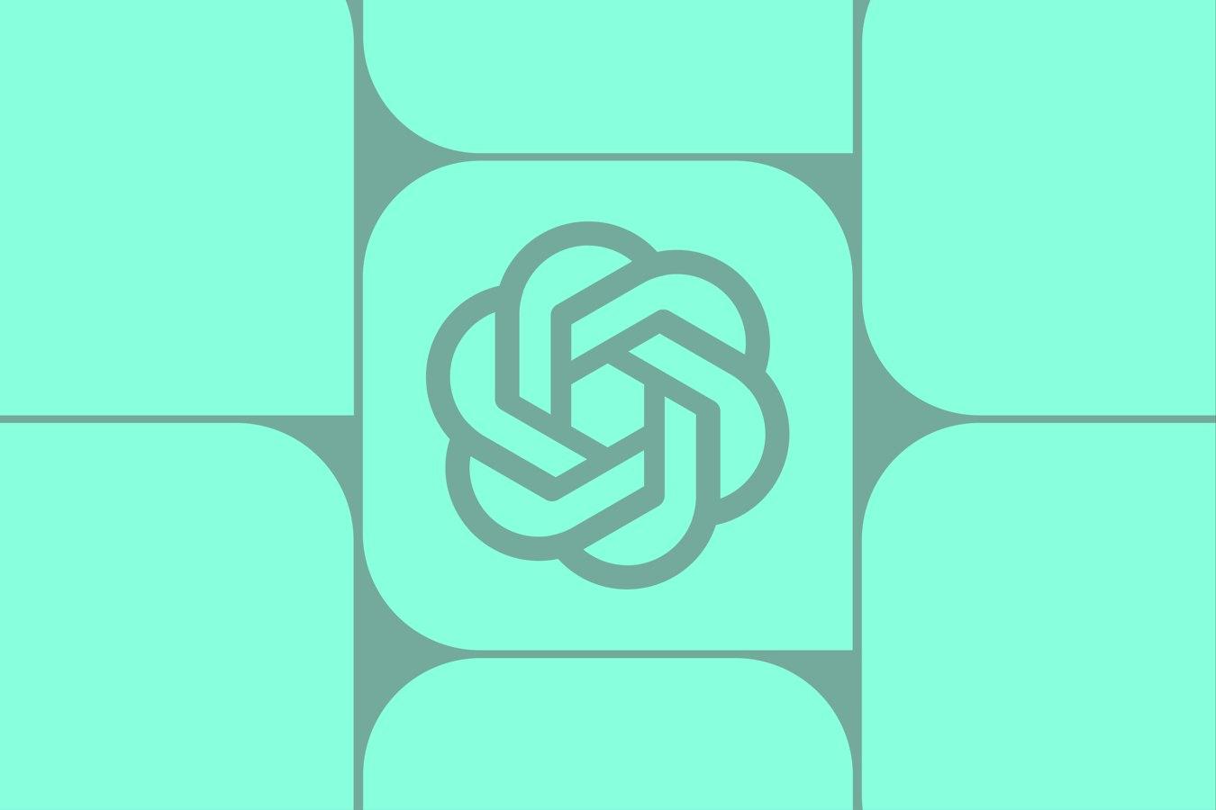 OpenAI encerra projeto Sora e líder da equipe, Bill Peebles, deixa a empresa