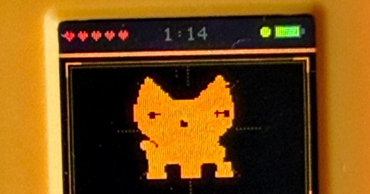 Schematik: a revolução da IA para criar hardware com segurança e facilidade