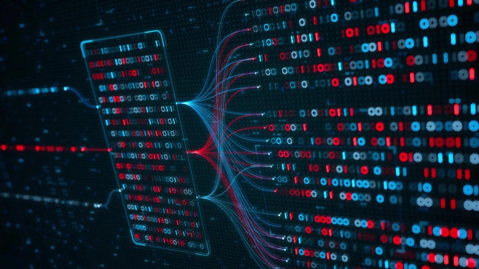 Computação Quântica e IA: Avanço Revolucionário na Previsão de Sistemas Caóticos