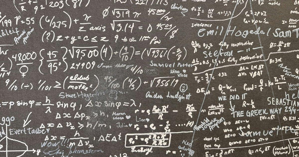 Aletheia, da Google DeepMind, revoluciona a pesquisa matemática autônoma com IA