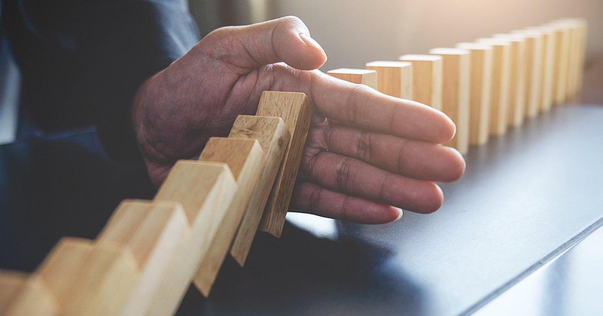 Google ADK para Java 1.0: Nova Arquitetura, Suporte a Ferramentas Externas e Recursos Avançados para Desenvolvimento de Agentes