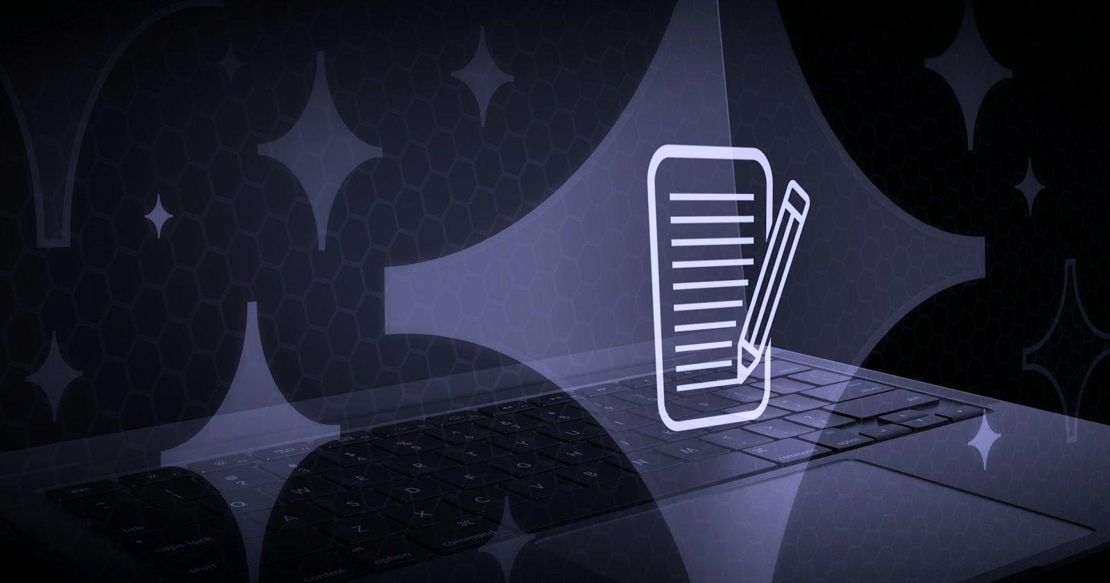 A Inteligência Artificial Conversacional e a Transformação da Poesia: Novos Desafios e Perspectivas