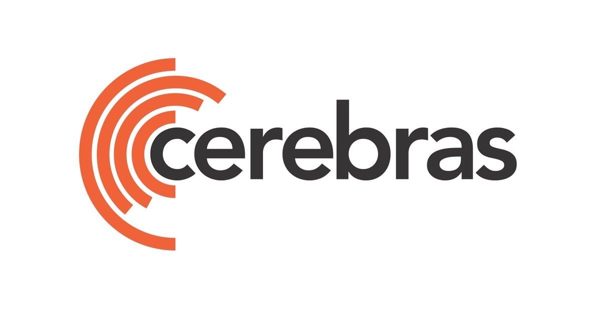 Cerebras Systems anuncia IPO após crescimento acelerado e parcerias estratégicas com OpenAI e AWS