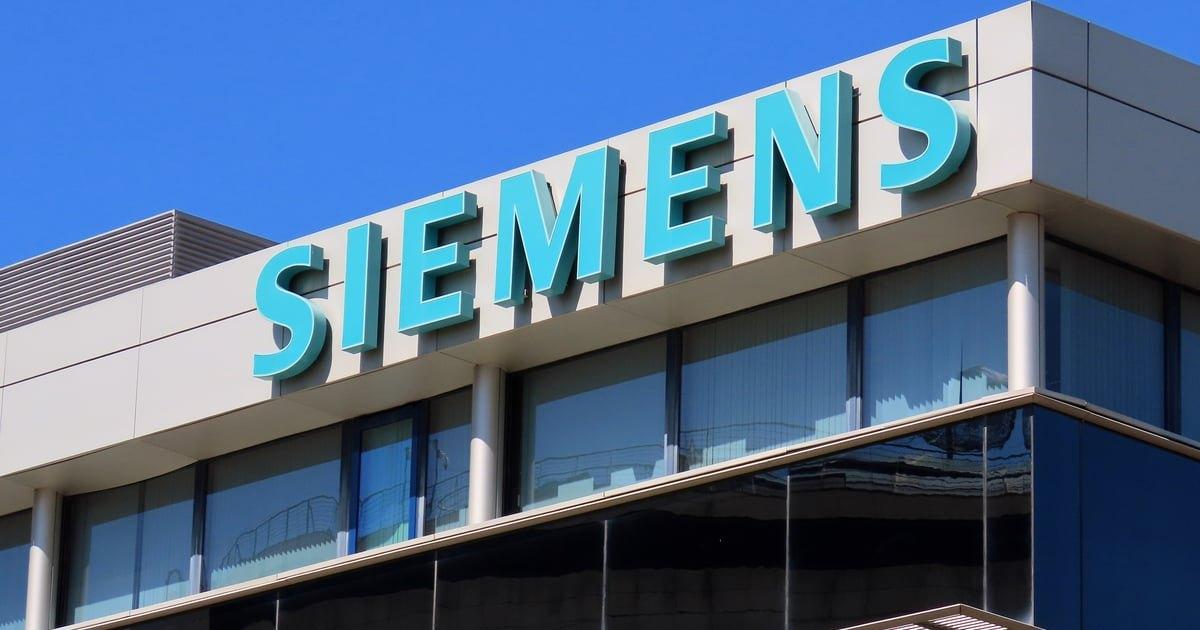 Siemens testa robô humanoide com inteligência artificial da Nvidia em fábrica na Alemanha