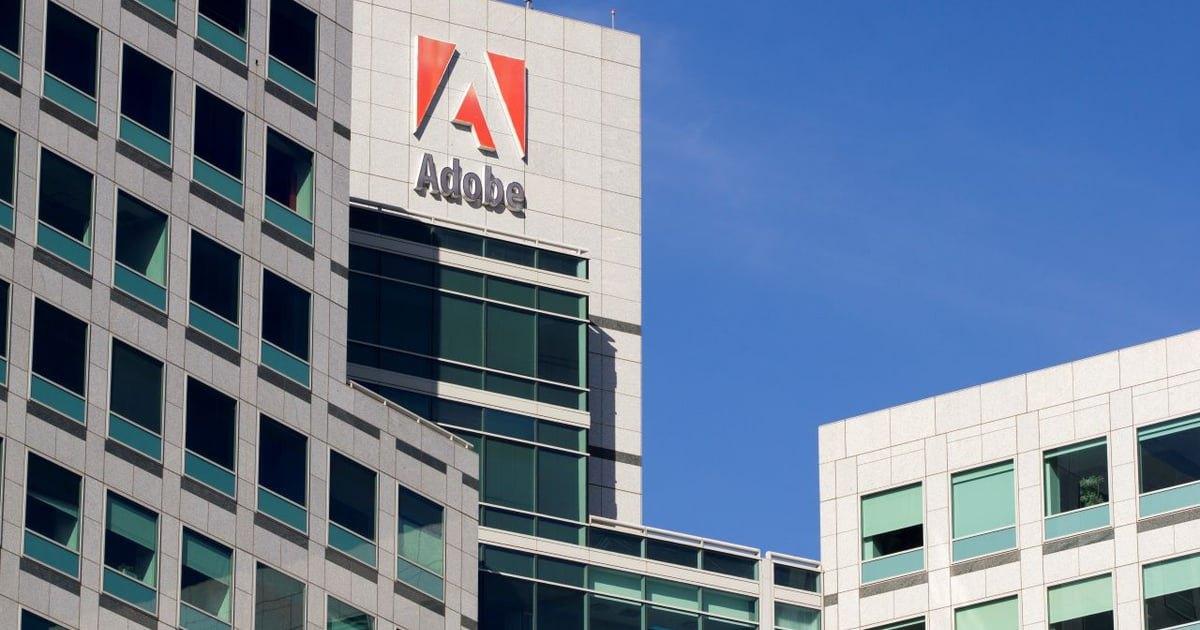 Adobe lança plataforma de IA para transformar a experiência do cliente em larga escala
