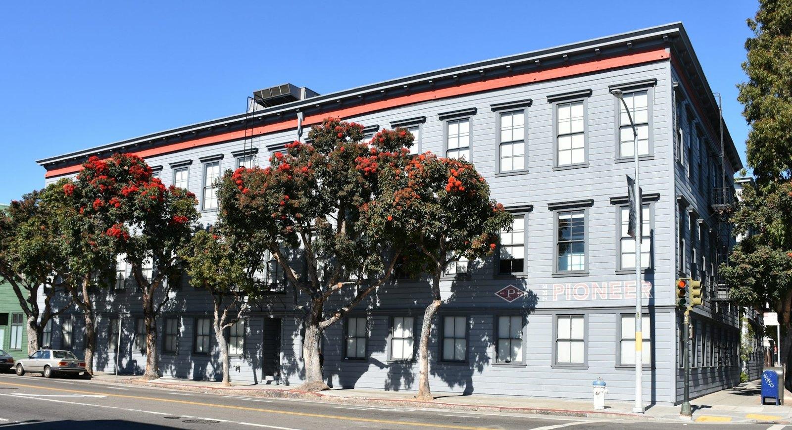 OpenAI se prepara para IPO bilionário: o que muda para o mercado e a inteligência artificial?