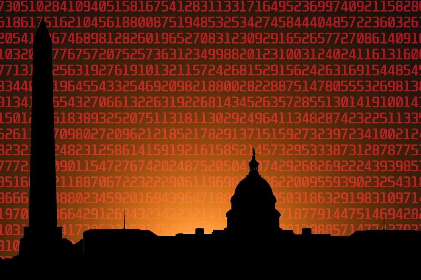 Governo dos EUA amplia vigilância em massa com IA, corretores de dados e apps