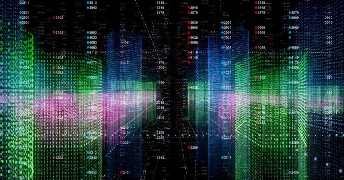 GitHub Reconhece Instabilidades Recentes e Anuncia Medidas para Superar Desafios de Escalabilidade