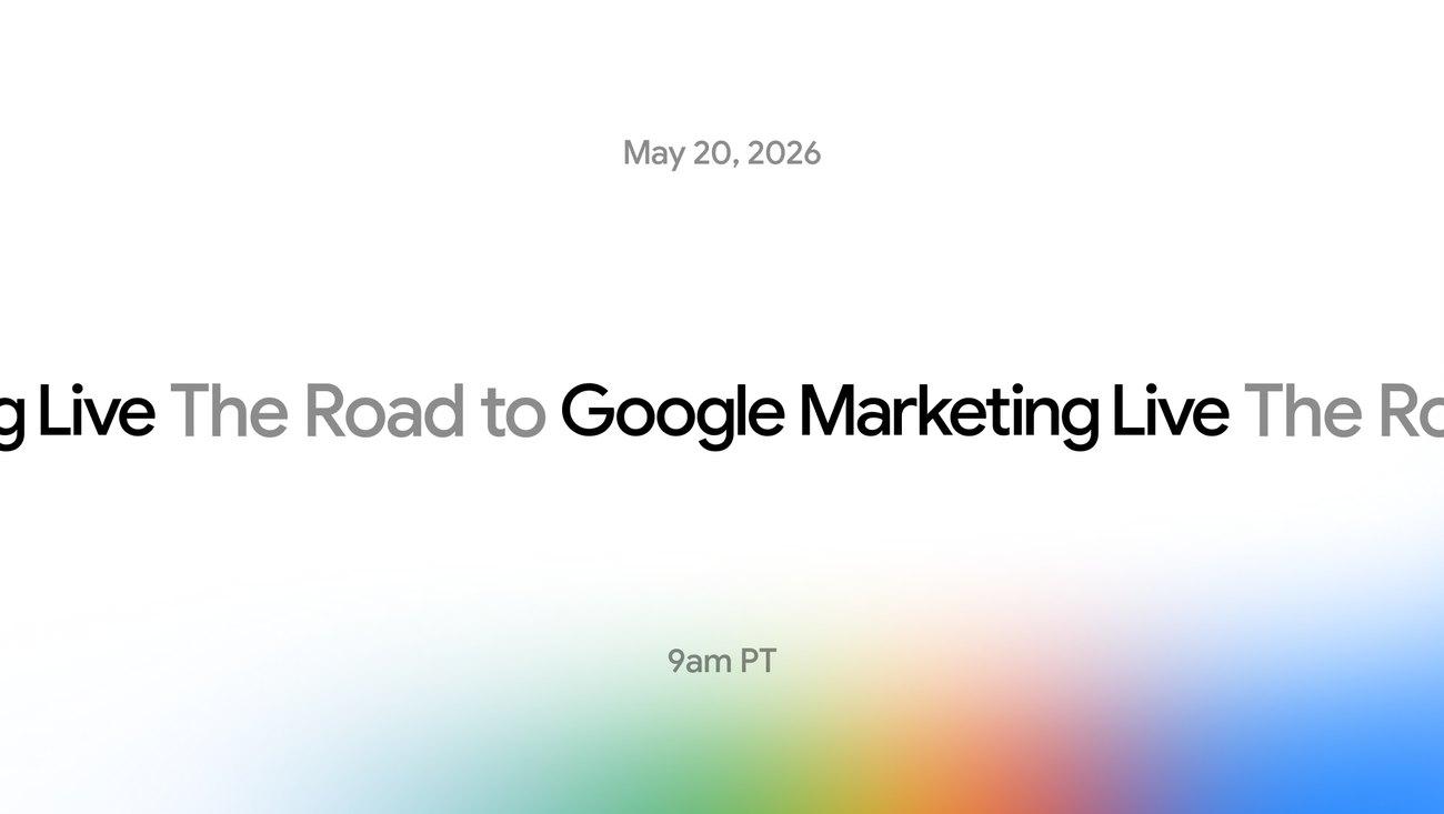 Google Ads Advisor: Novas Funcionalidades de Segurança e Agilidade com IA