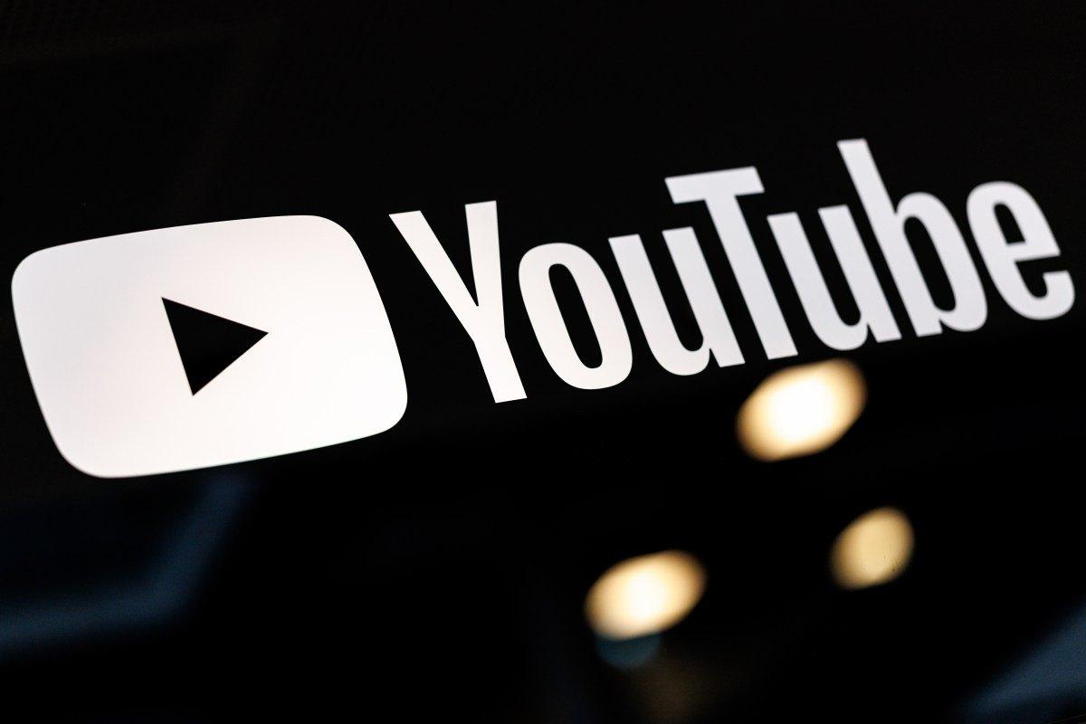 YouTube amplia tecnologia de detecção por IA para proteger celebridades contra deepfakes