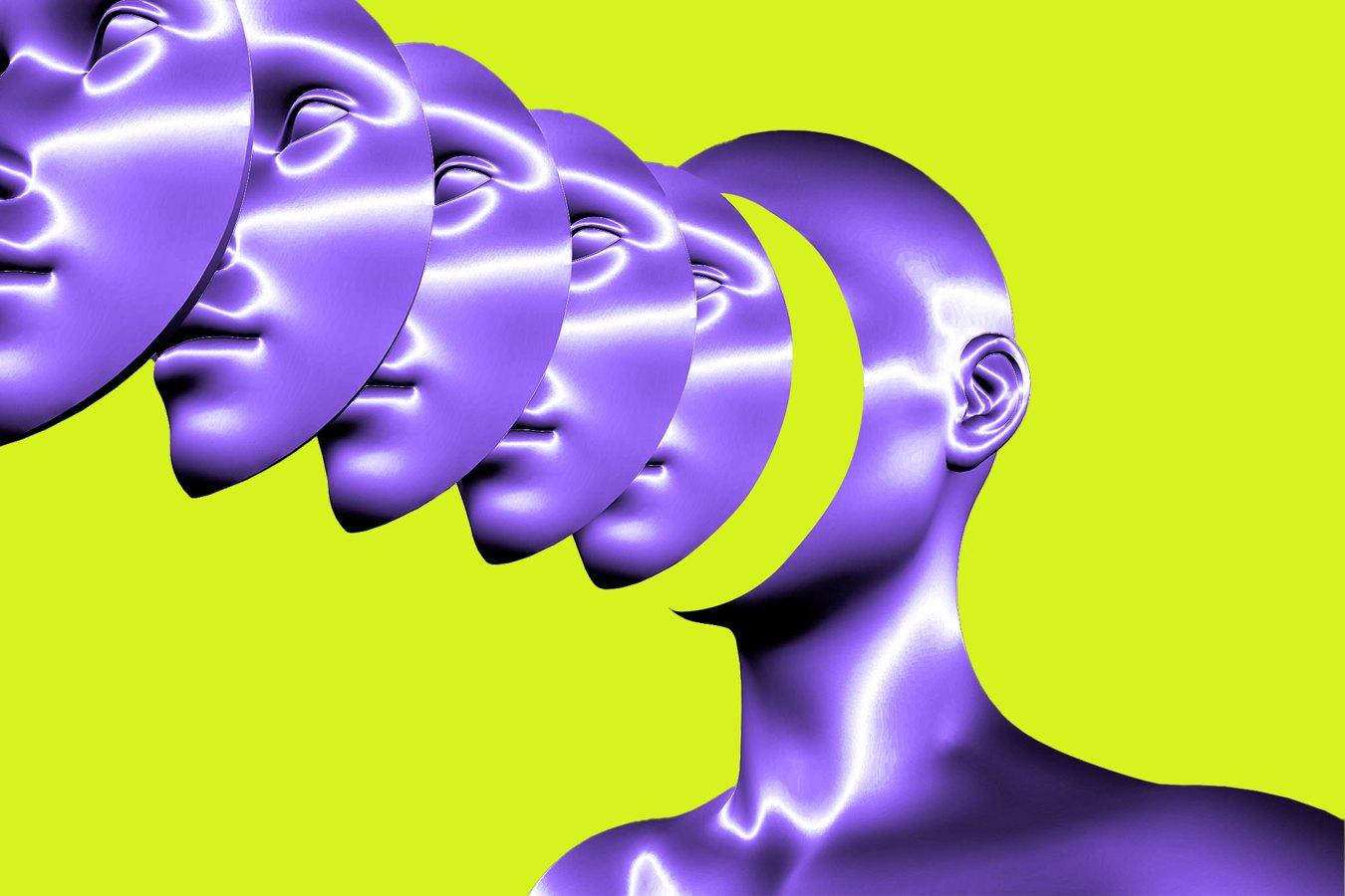 YouTube libera ferramenta para celebridades identificarem e removerem deepfakes gerados por IA