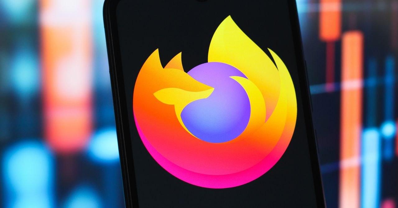 Mozilla usa IA da Anthropic para identificar e corrigir 271 vulnerabilidades no Firefox