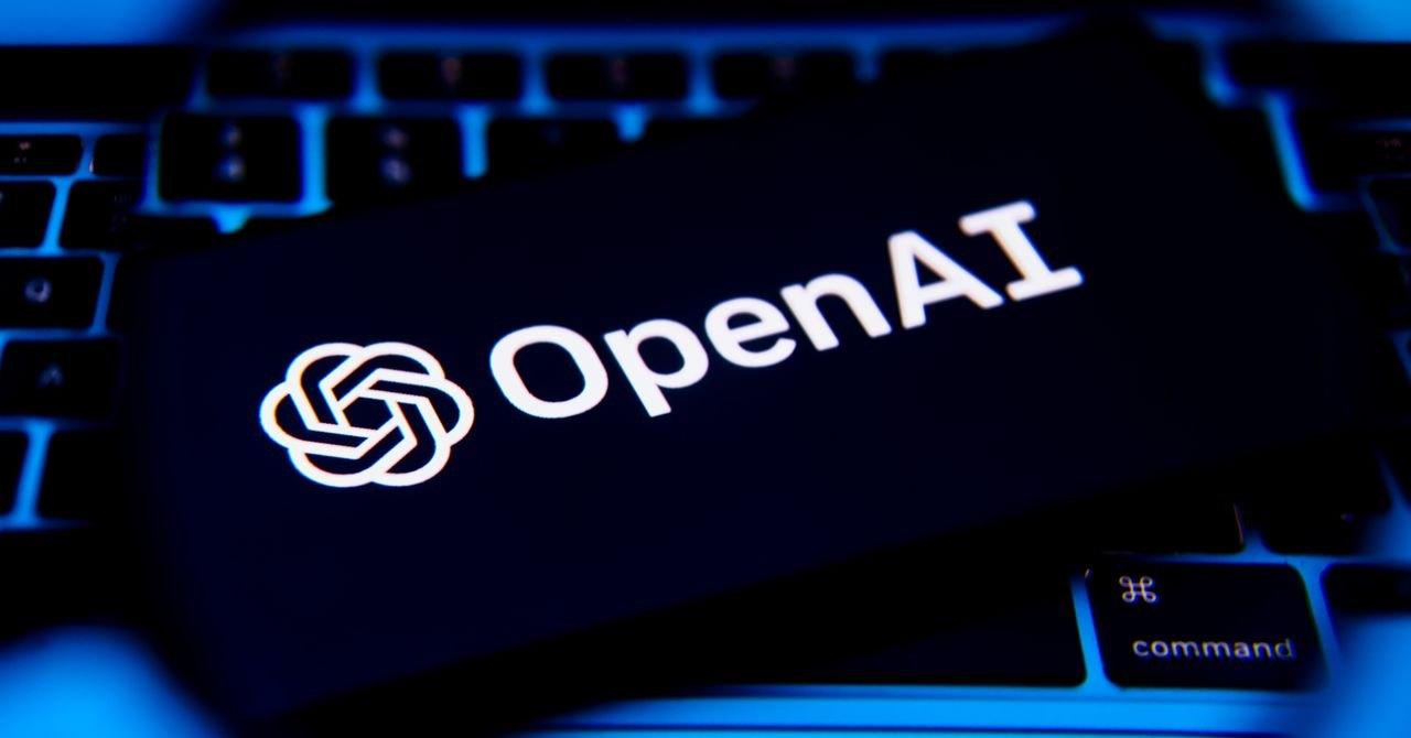 OpenAI lança ChatGPT Images 2.0: geração de imagens mais detalhadas e versáteis