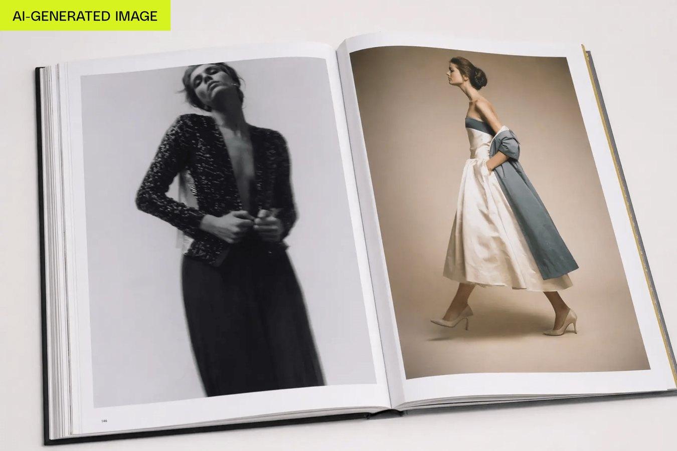 OpenAI lança ChatGPT Images 2.0 com busca na web e geração avançada de imagens