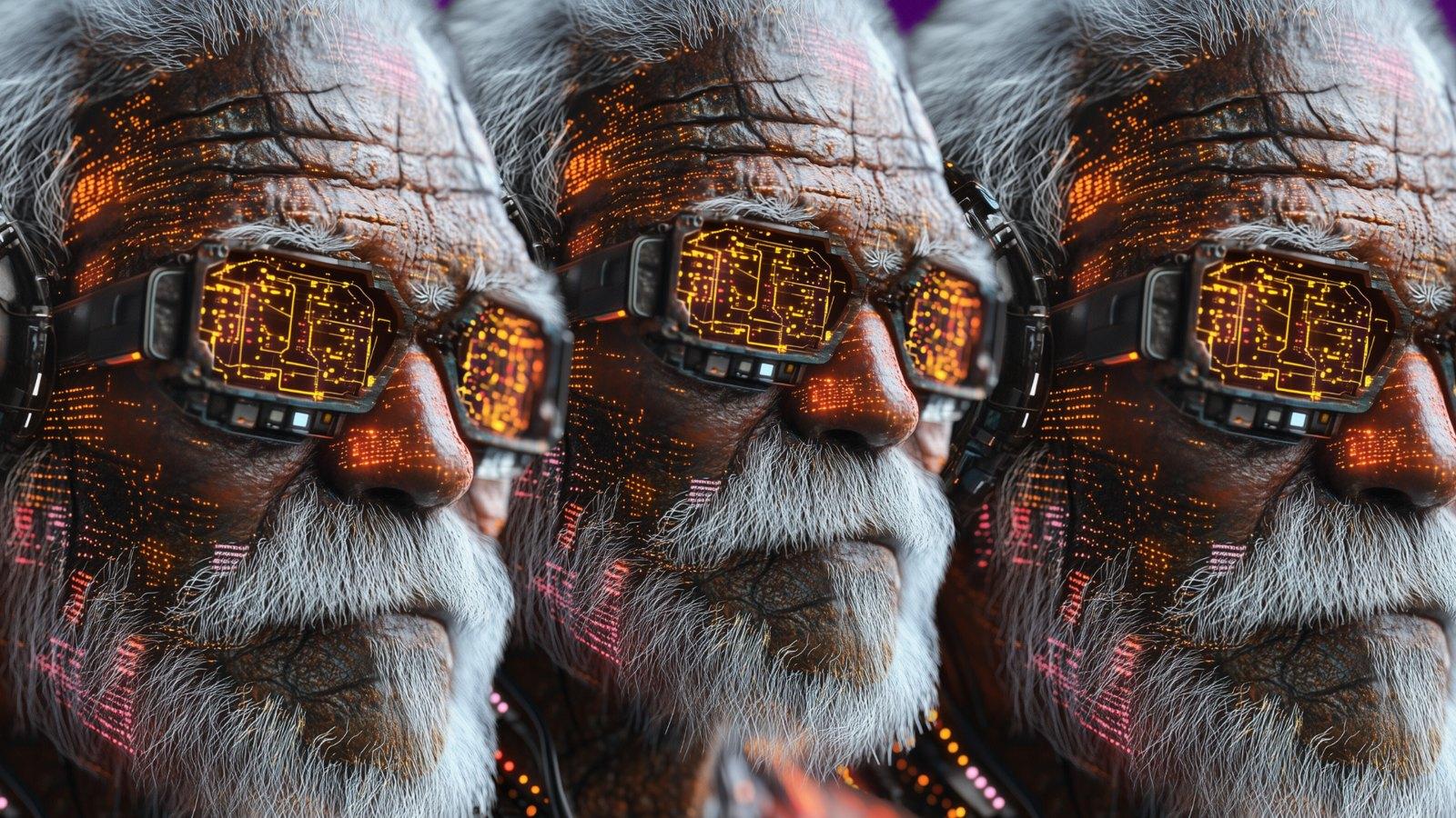 Perspectivas Indígenas sobre Inteligência Artificial: Responsabilidade, Controle e Desafios Éticos