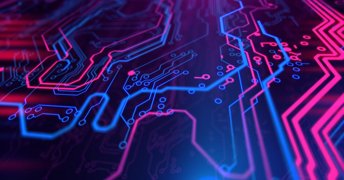 Cloudflare Sandboxes: Ambientes Persistentes e Isolados para Agentes de IA Agora em Disponibilidade Geral