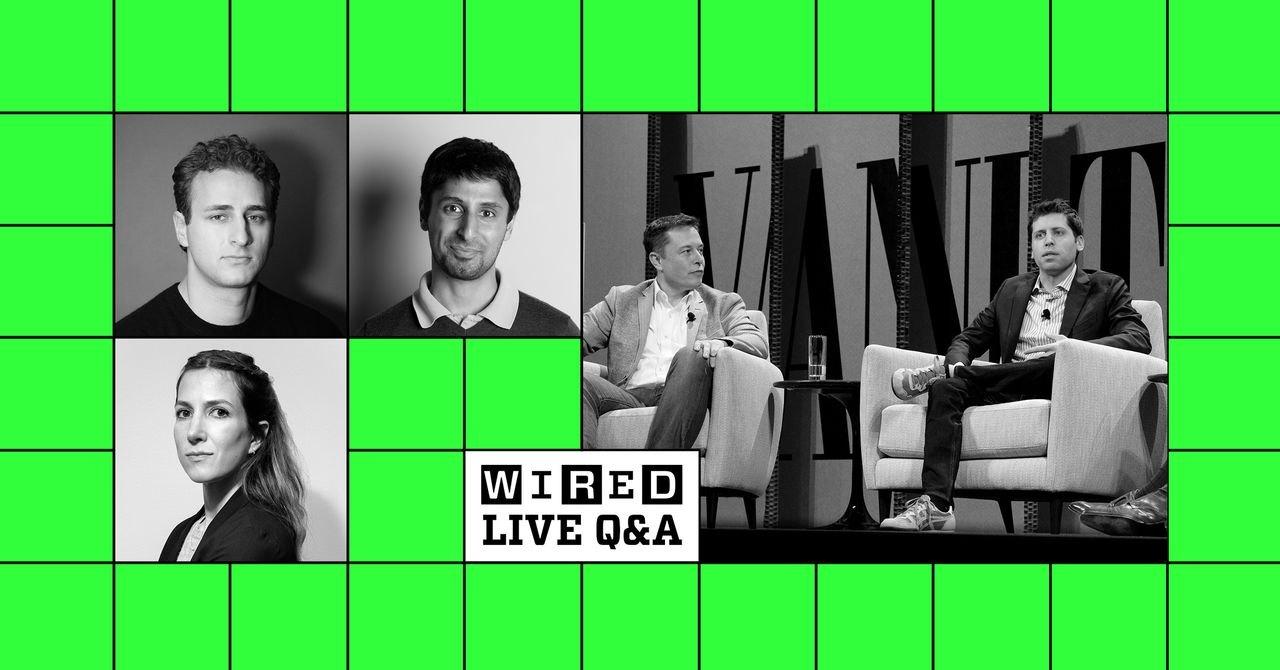 A Batalha Judicial Musk x Altman e o Futuro da OpenAI: Entenda o Caso e o Debate