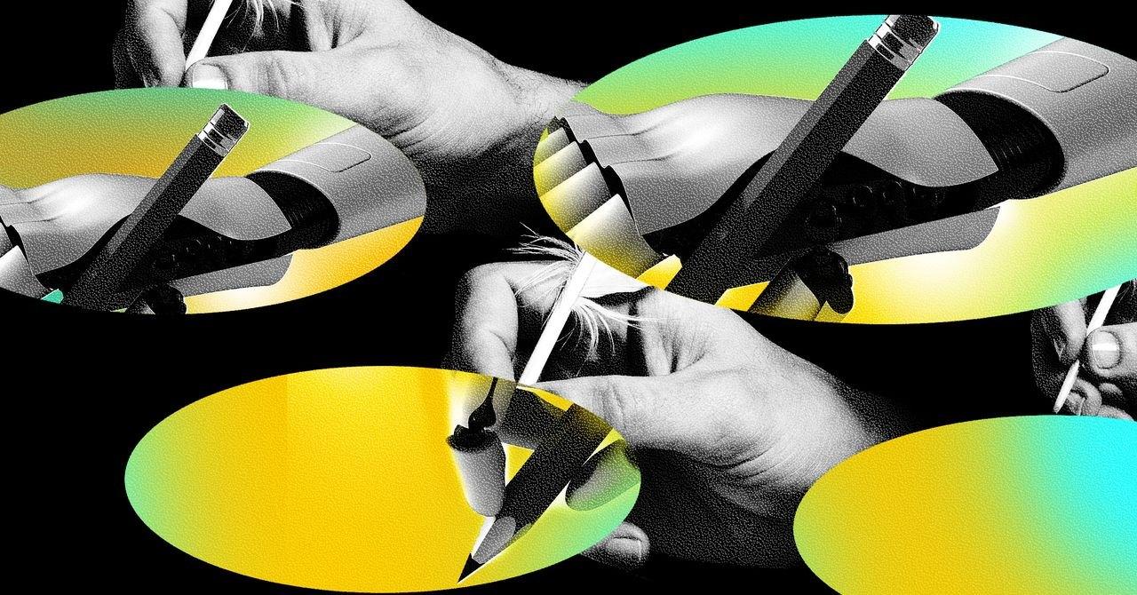 Extensão do Pangram Labs para Chrome identifica textos gerados por IA em redes sociais