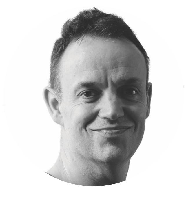 ChatGPT Images 2.0: Nova versão com capacidade de ‘pensar’ gera imagens mais precisas e dinâmicas