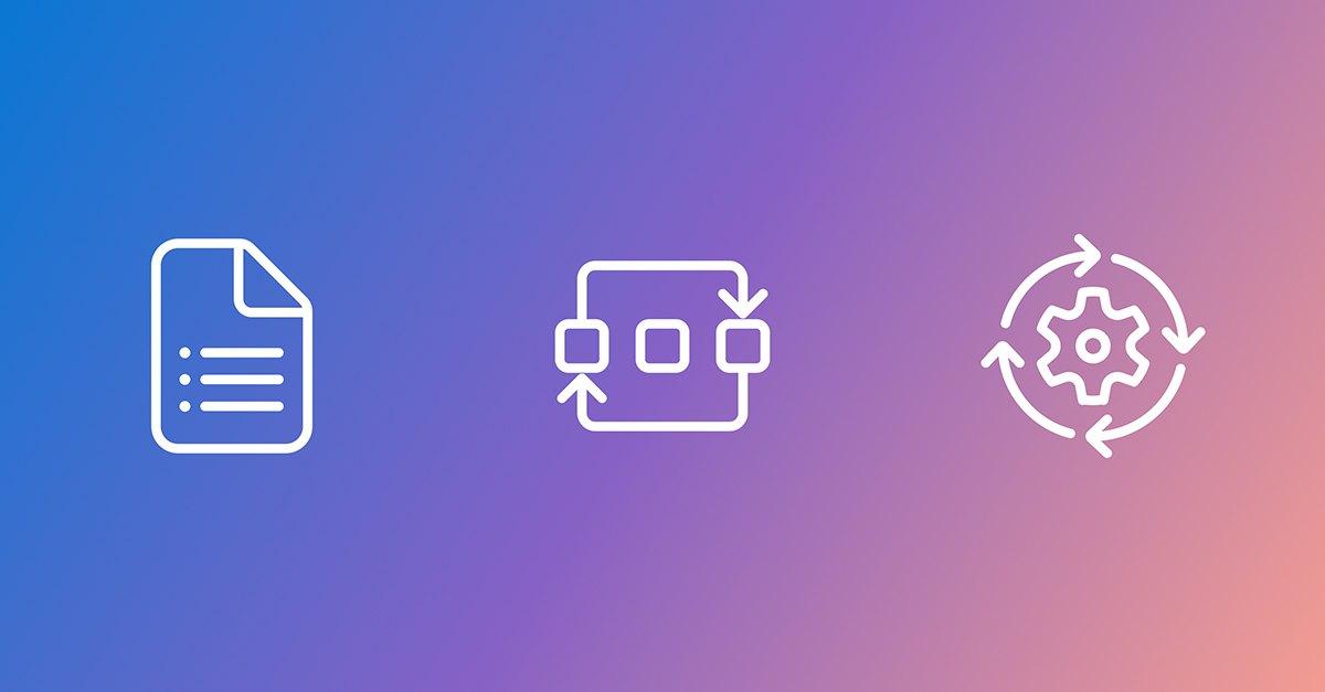 AutoAdapt: A Revolução Automatizada na Adaptação de Grandes Modelos de Linguagem para Domínios Específicos