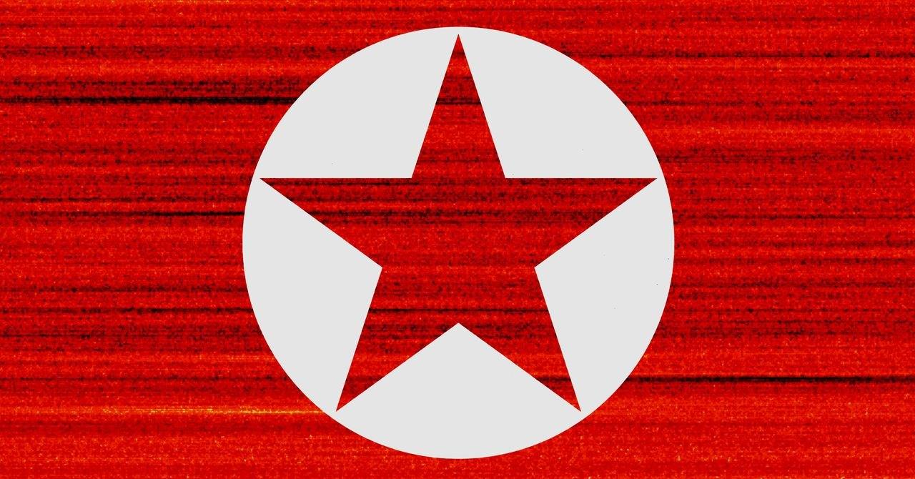 Como Ferramentas de IA Estão Potencializando Hackers Norte-Coreanos na Fraude de Milhões em Criptomoedas